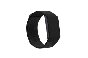 Amazfit helio strap indybest review